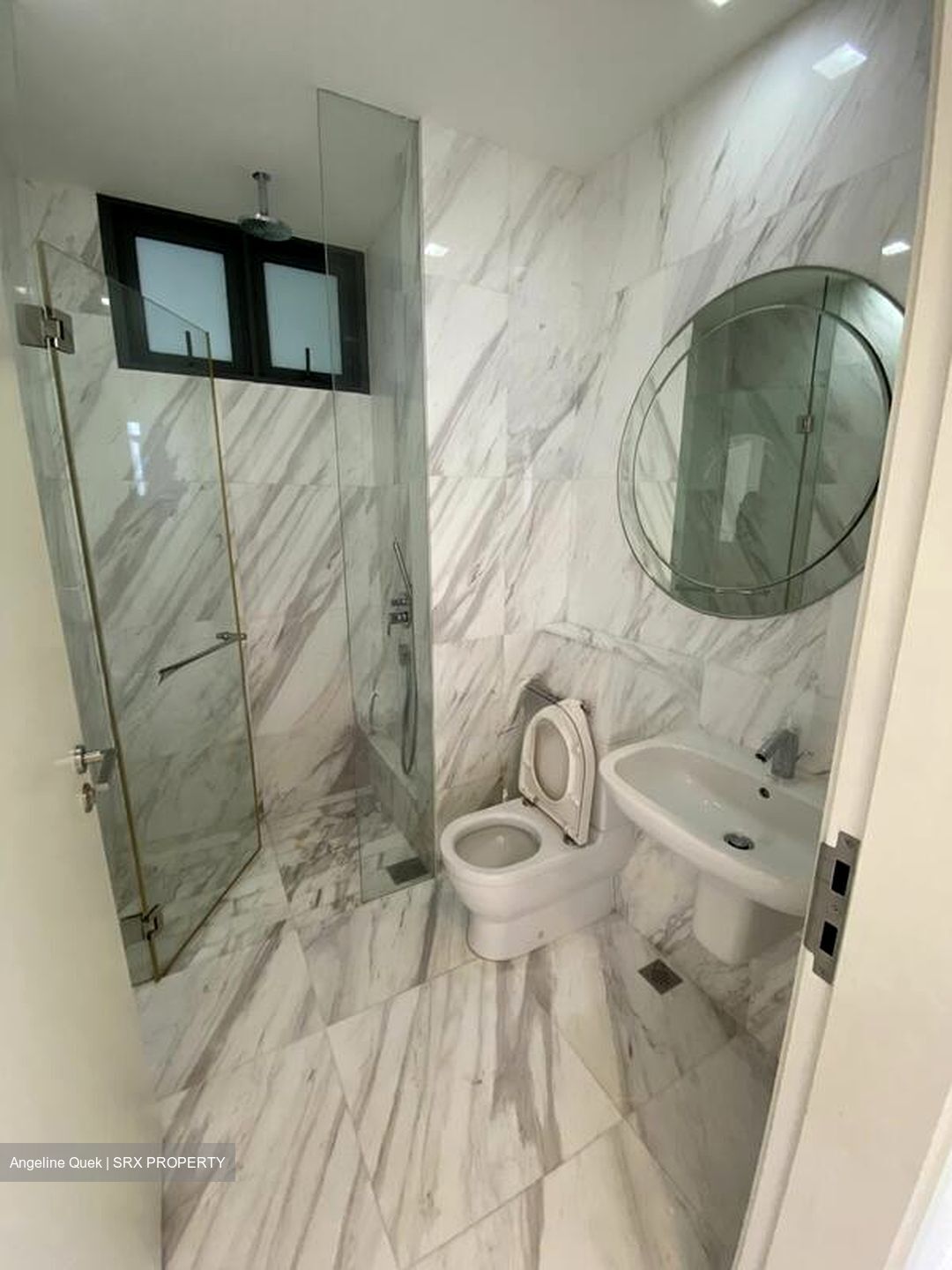 Viva (D11), Condominium #533947931